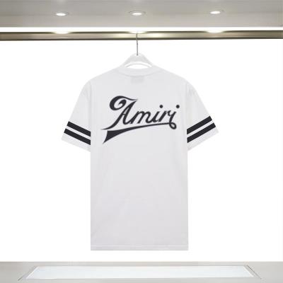 cheap quality Amiri Shirts Model No. 182